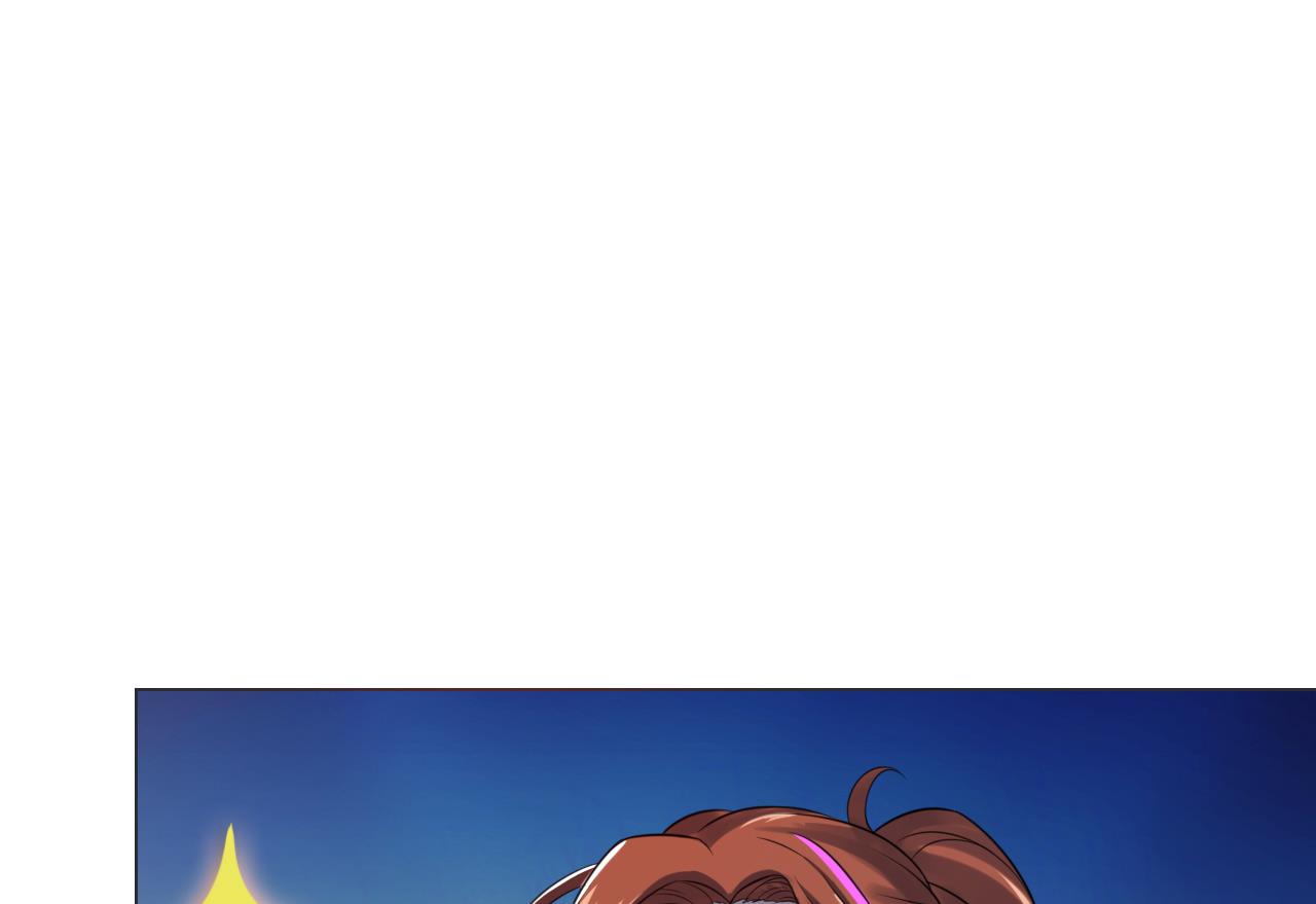 天神外卖员韩漫全集-第49话 做还是不做无删减无遮挡章节图片 