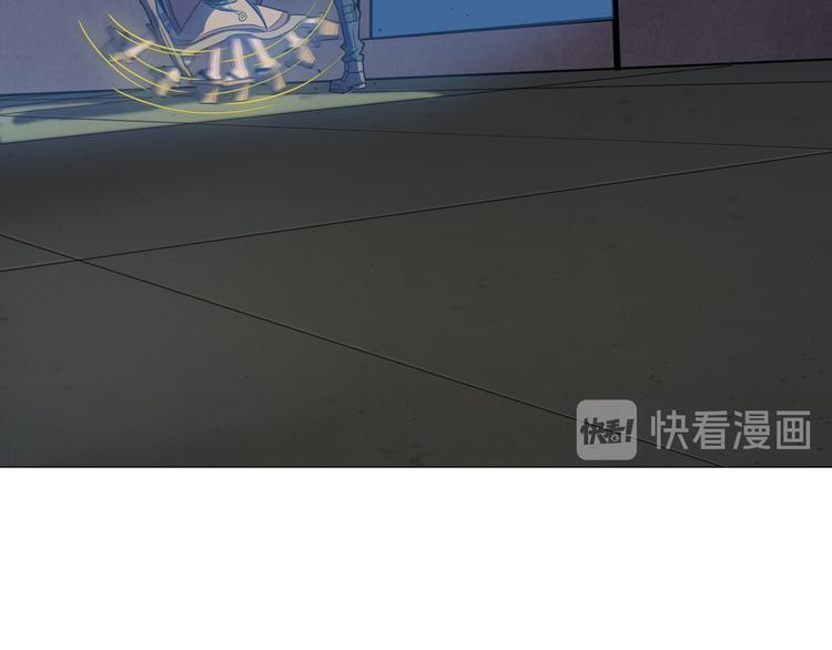 天神外卖员韩漫全集-第6话 任君挑选无删减无遮挡章节图片 