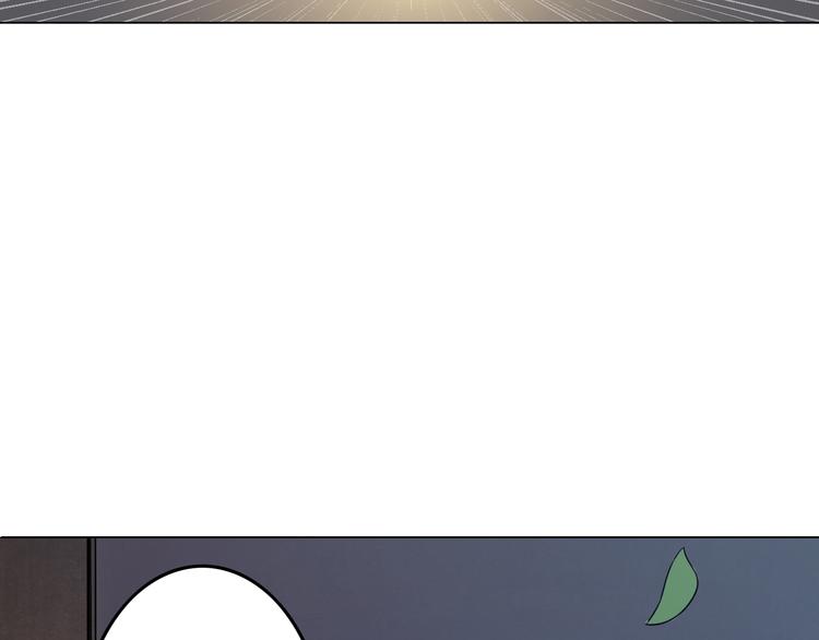 天神外卖员韩漫全集-第6话 任君挑选无删减无遮挡章节图片 