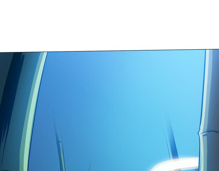 天神外卖员韩漫全集-第6话 任君挑选无删减无遮挡章节图片 
