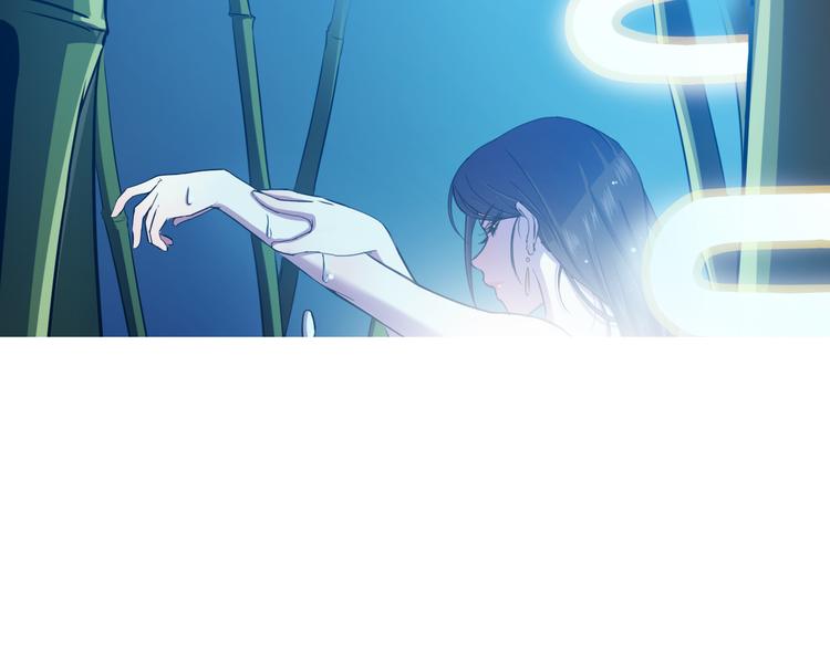 天神外卖员韩漫全集-第6话 任君挑选无删减无遮挡章节图片 
