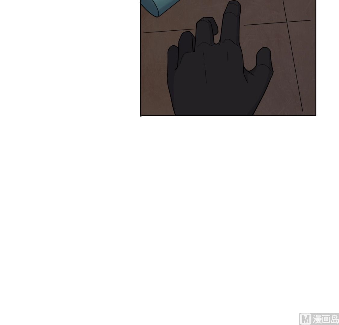 天神外卖员韩漫全集-第51话 风和饭店无删减无遮挡章节图片 