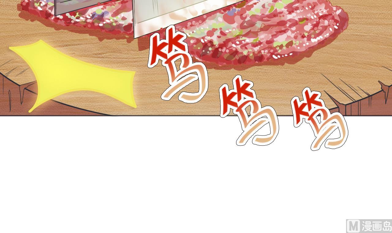 天神外卖员韩漫全集-第53话 你也哭了无删减无遮挡章节图片 