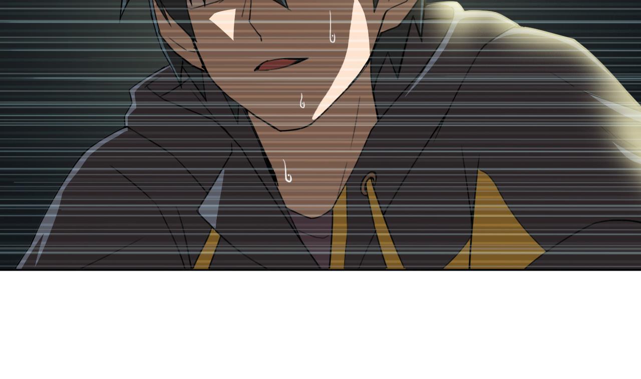 天神外卖员韩漫全集-第54话 唤醒猛兽无删减无遮挡章节图片 