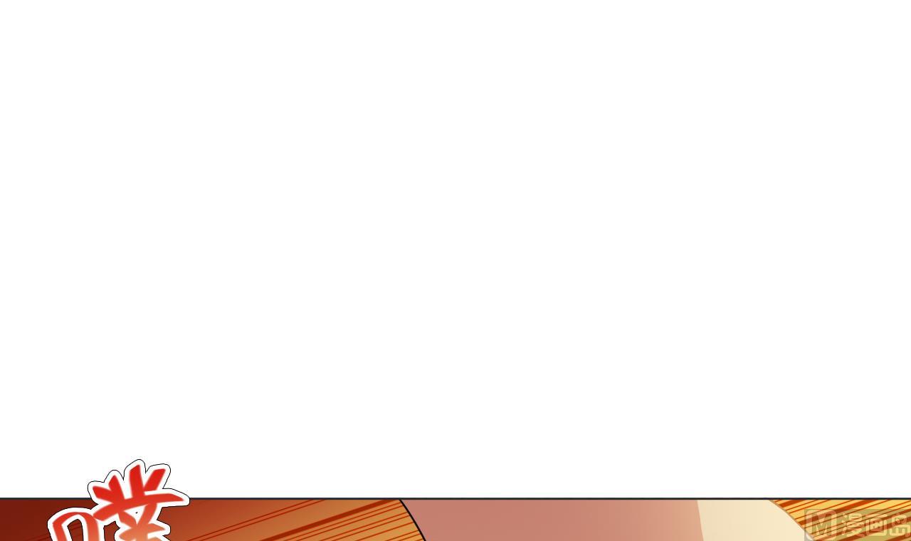 天神外卖员韩漫全集-第55话 赛螃蟹无删减无遮挡章节图片 