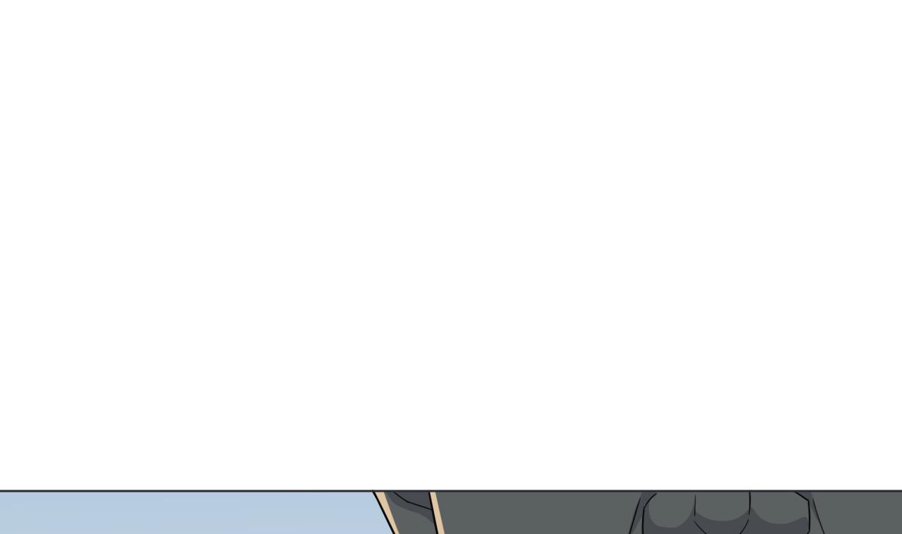 天神外卖员韩漫全集-第55话 赛螃蟹无删减无遮挡章节图片 