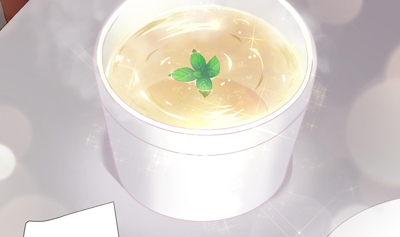 天神外卖员韩漫全集-第56话 欲罢不能无删减无遮挡章节图片 
