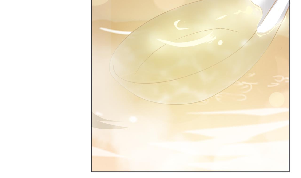 天神外卖员韩漫全集-第56话 欲罢不能无删减无遮挡章节图片 