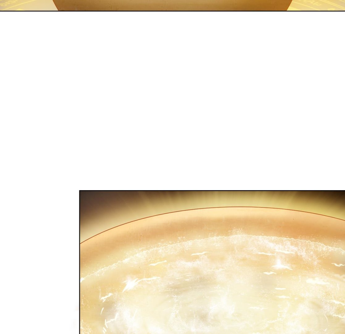 天神外卖员韩漫全集-第57话 大师兄！无删减无遮挡章节图片 