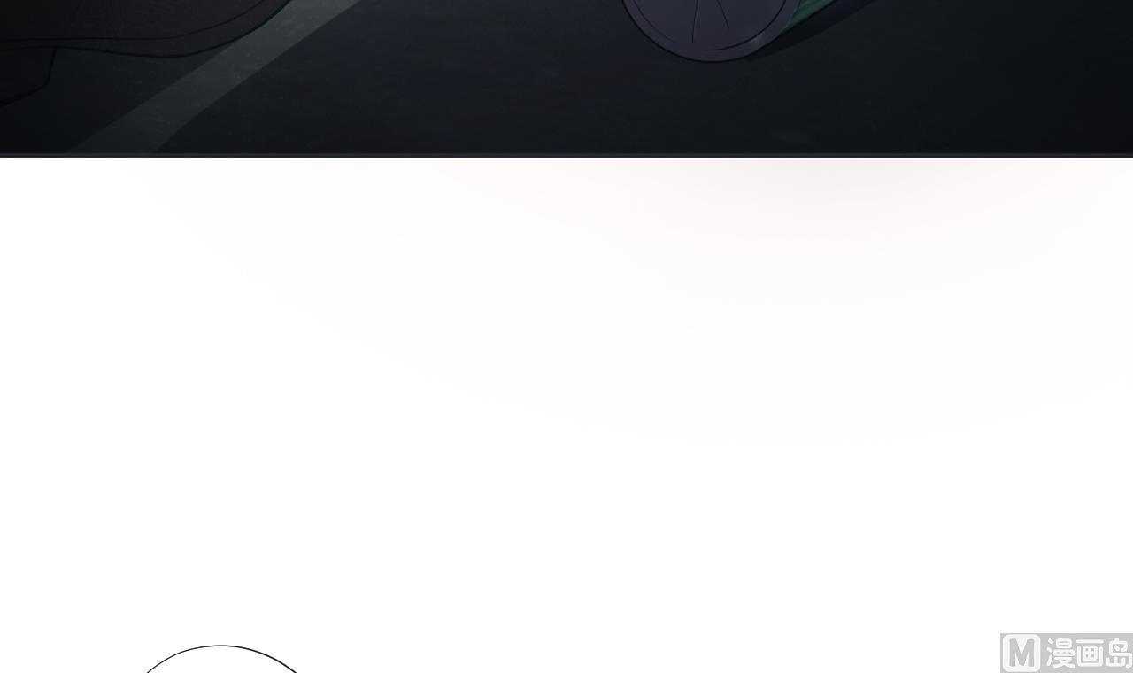 天神外卖员韩漫全集-第57话 大师兄！无删减无遮挡章节图片 