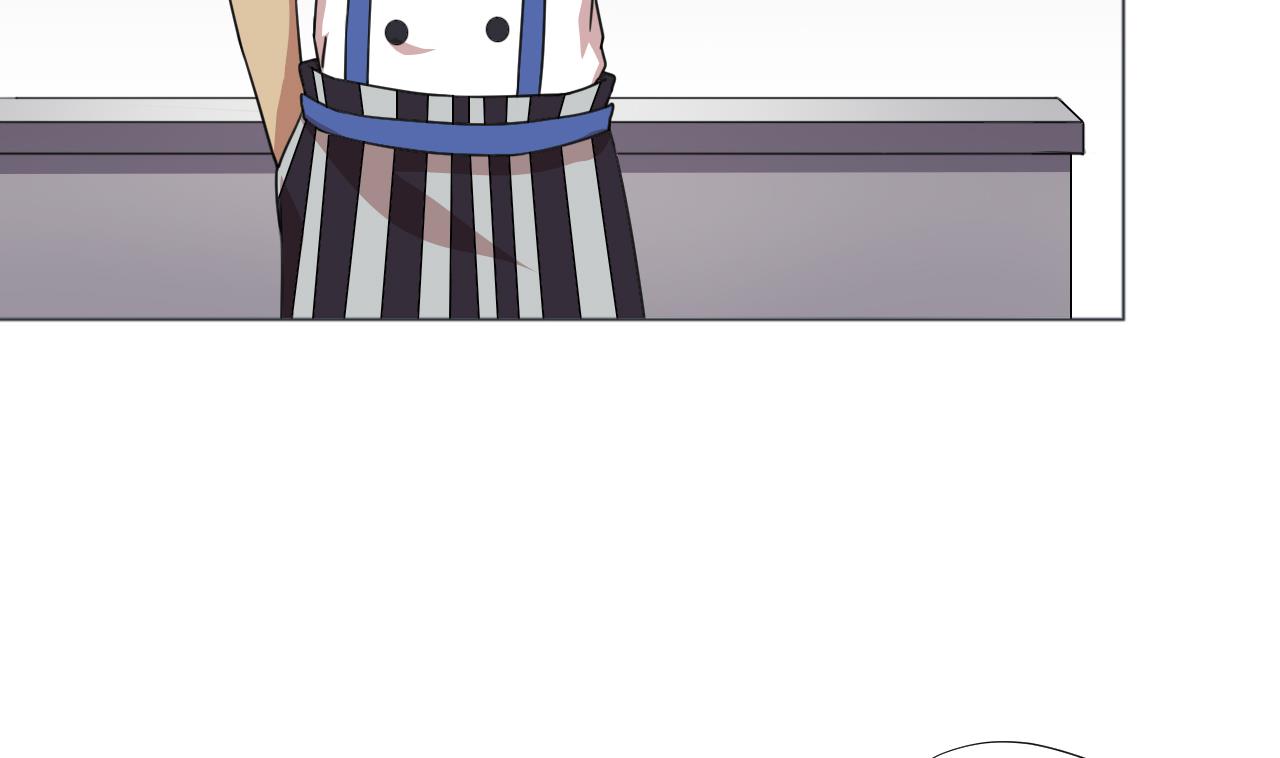 天神外卖员韩漫全集-第57话 大师兄！无删减无遮挡章节图片 