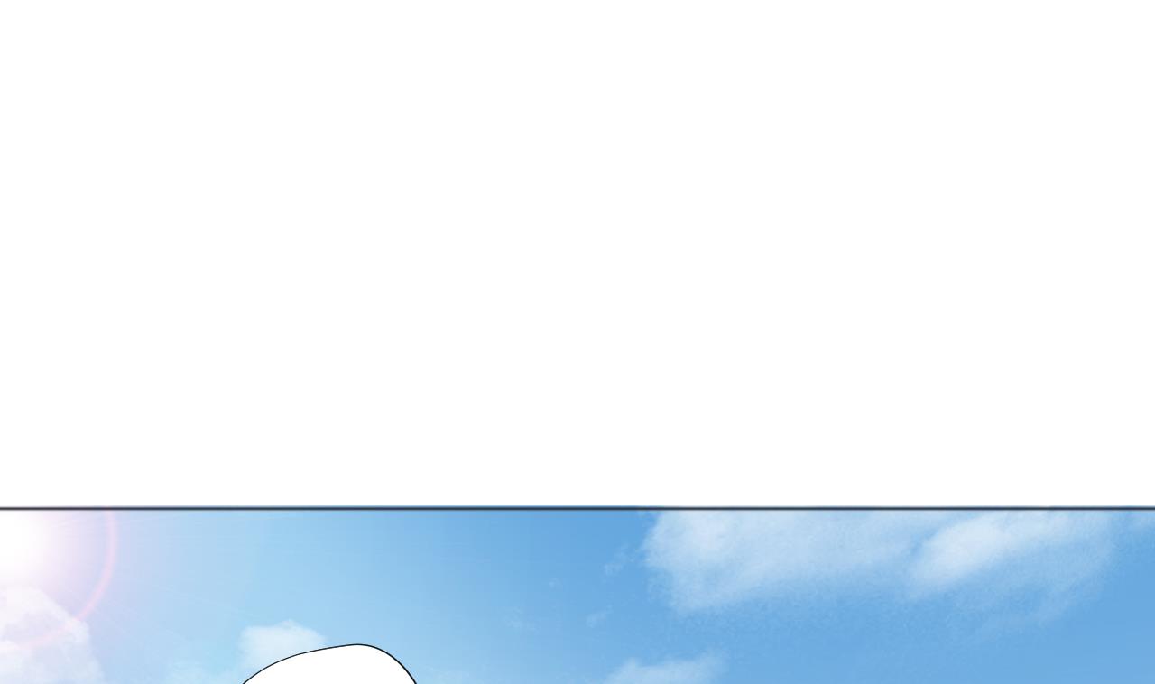 天神外卖员韩漫全集-第58话 搬救兵！无删减无遮挡章节图片 