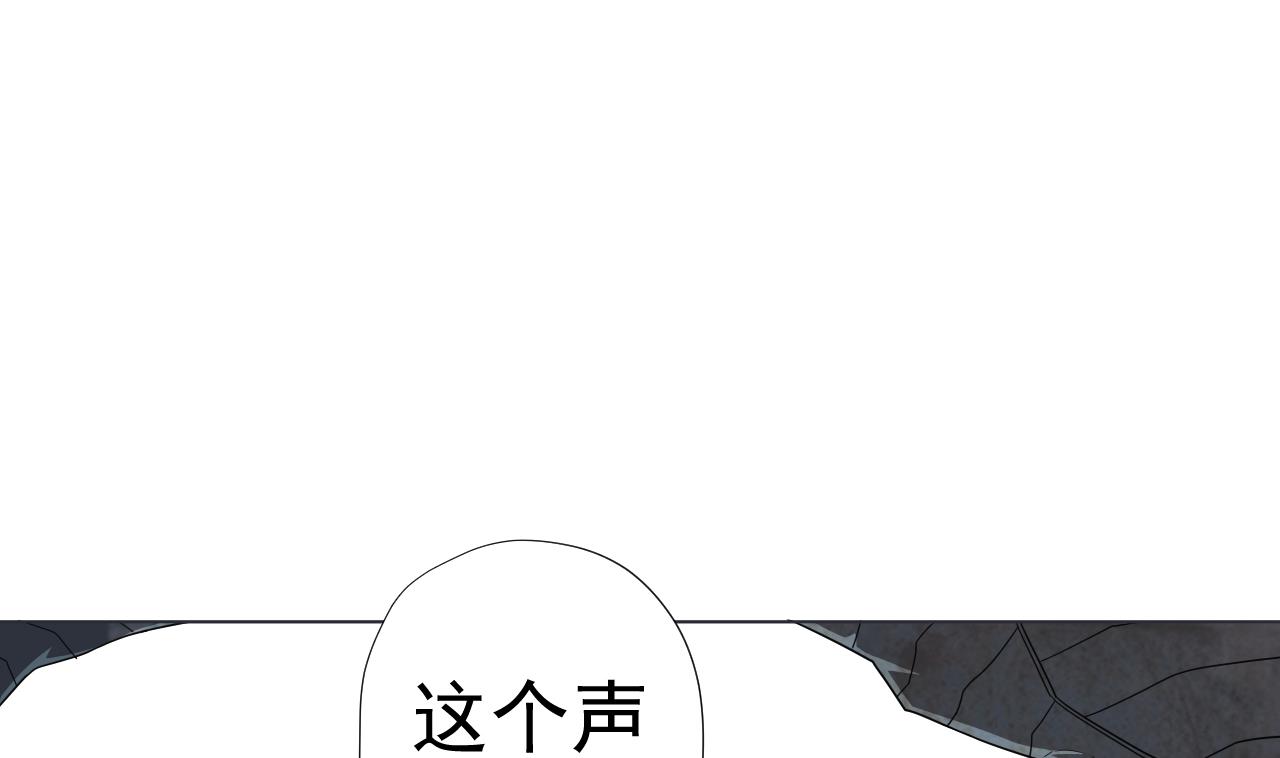 天神外卖员韩漫全集-第58话 搬救兵！无删减无遮挡章节图片 
