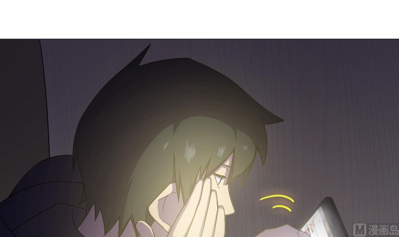 天神外卖员韩漫全集-第59话 还钱大会无删减无遮挡章节图片 
