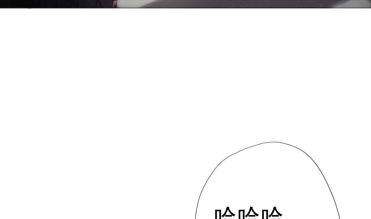 天神外卖员韩漫全集-第59话 还钱大会无删减无遮挡章节图片 
