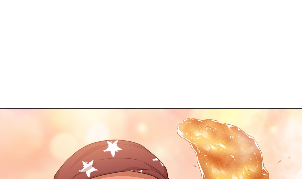 天神外卖员韩漫全集-第60话 救人于水火无删减无遮挡章节图片 