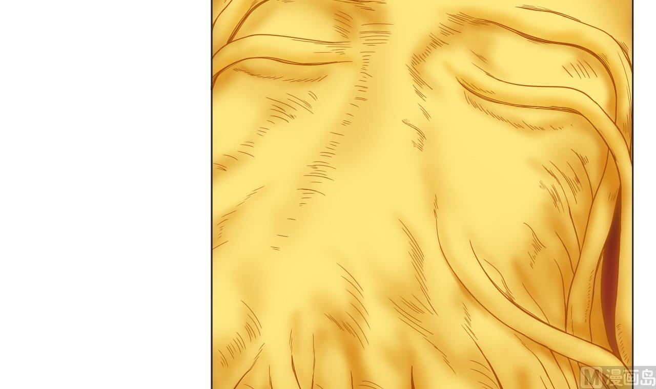天神外卖员韩漫全集-第62话 人参公鸡无删减无遮挡章节图片 