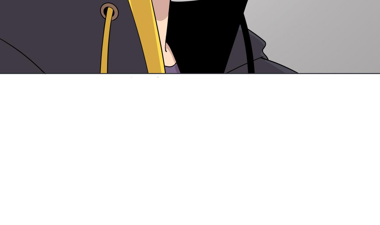 天神外卖员韩漫全集-第64话 给师爷磕头无删减无遮挡章节图片 