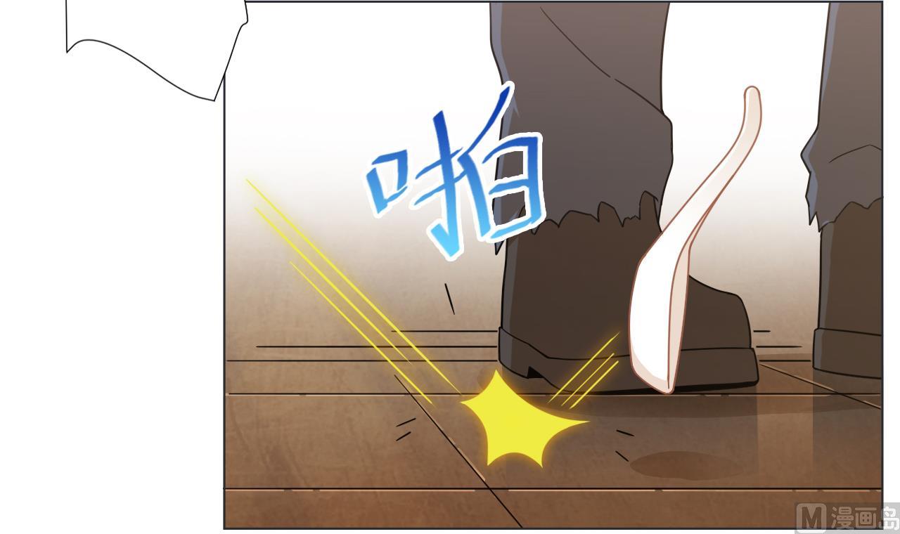 天神外卖员韩漫全集-第64话 给师爷磕头无删减无遮挡章节图片 