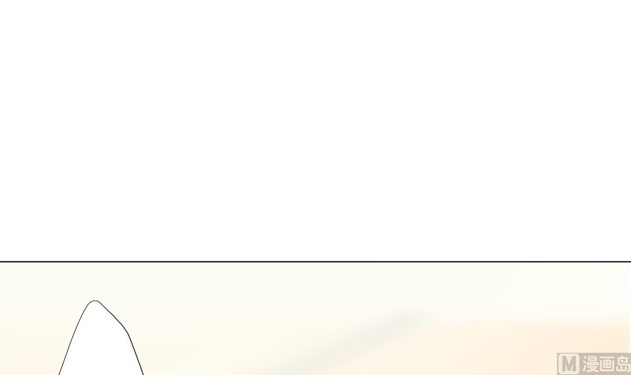 天神外卖员韩漫全集-第65话 诡异的饭店无删减无遮挡章节图片 