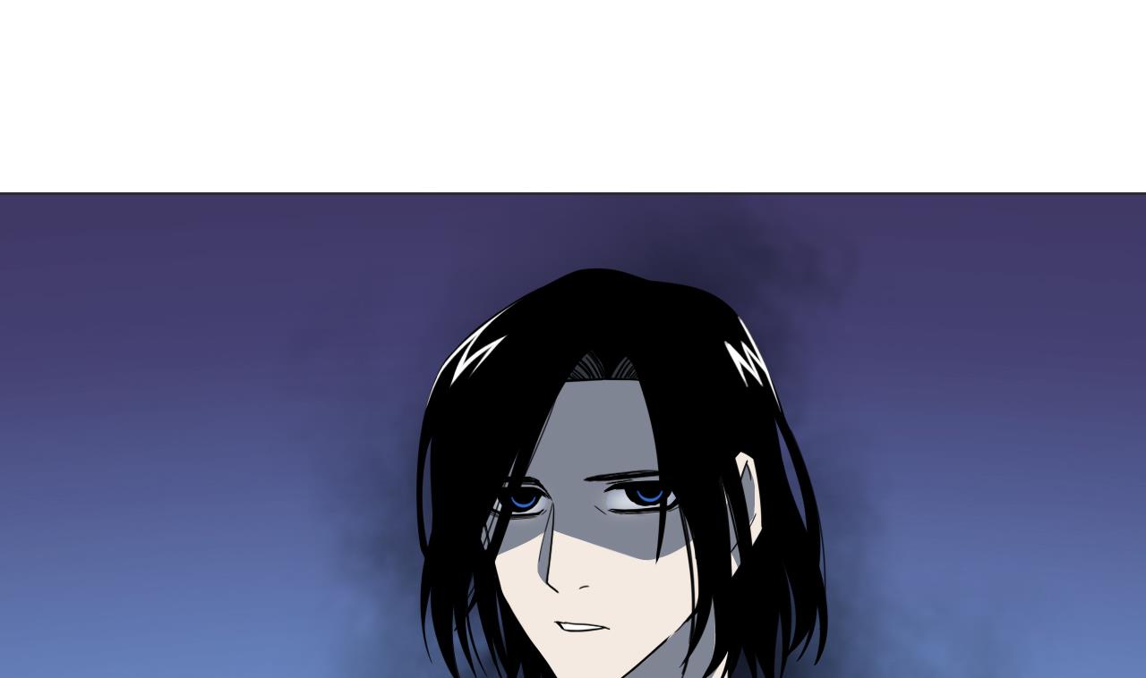 天神外卖员韩漫全集-第66话 恶心的美味无删减无遮挡章节图片 