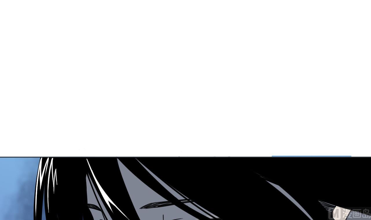 天神外卖员韩漫全集-第66话 恶心的美味无删减无遮挡章节图片 