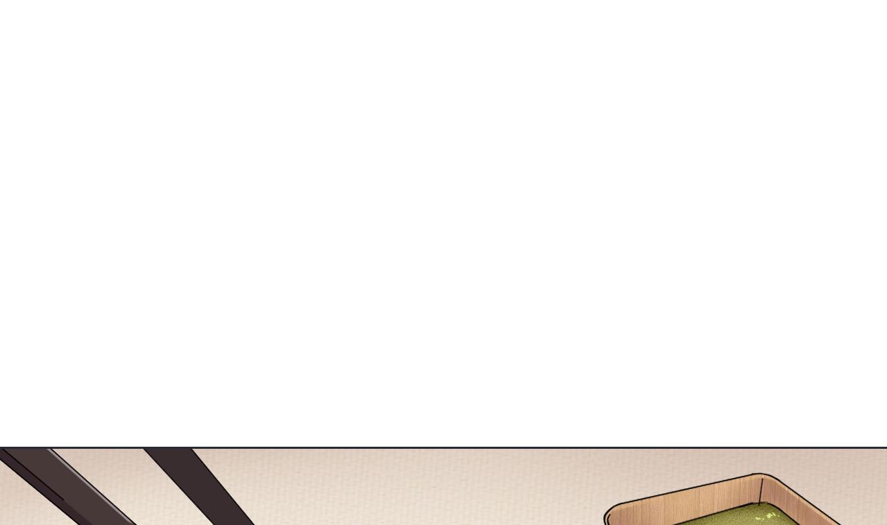 天神外卖员韩漫全集-第66话 恶心的美味无删减无遮挡章节图片 