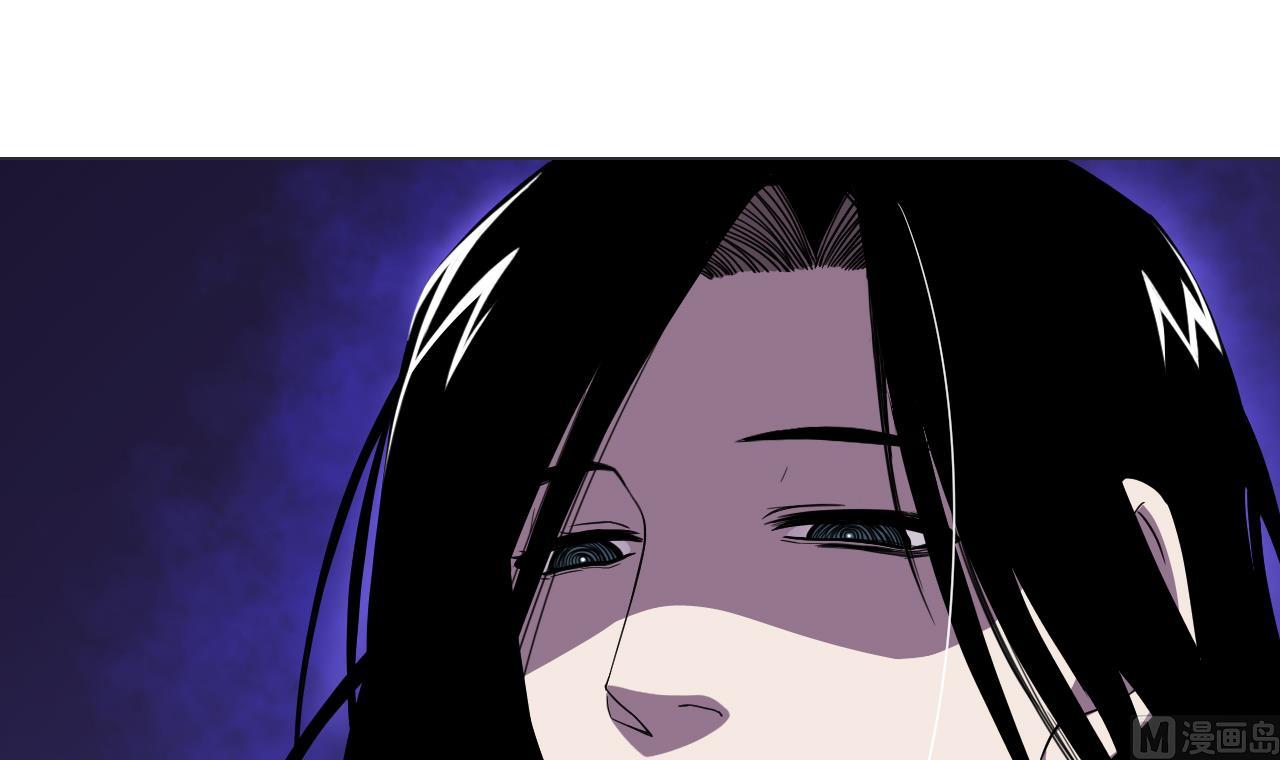 天神外卖员韩漫全集-第66话 恶心的美味无删减无遮挡章节图片 
