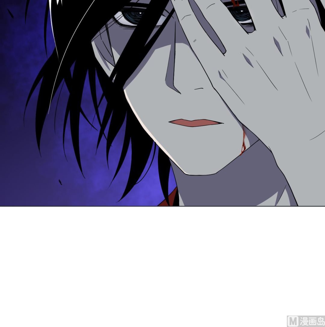 天神外卖员韩漫全集-第66话 恶心的美味无删减无遮挡章节图片 