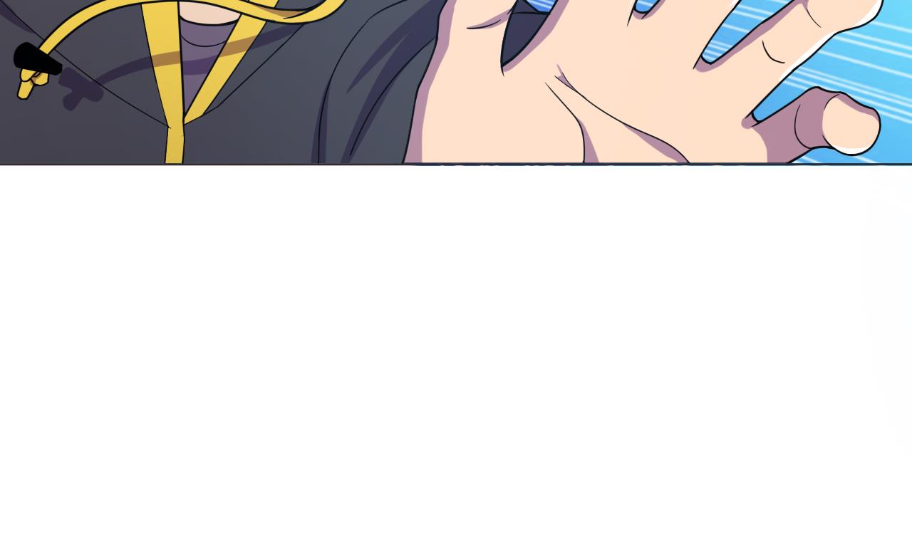 天神外卖员韩漫全集-第67话 好想，吃肉无删减无遮挡章节图片 
