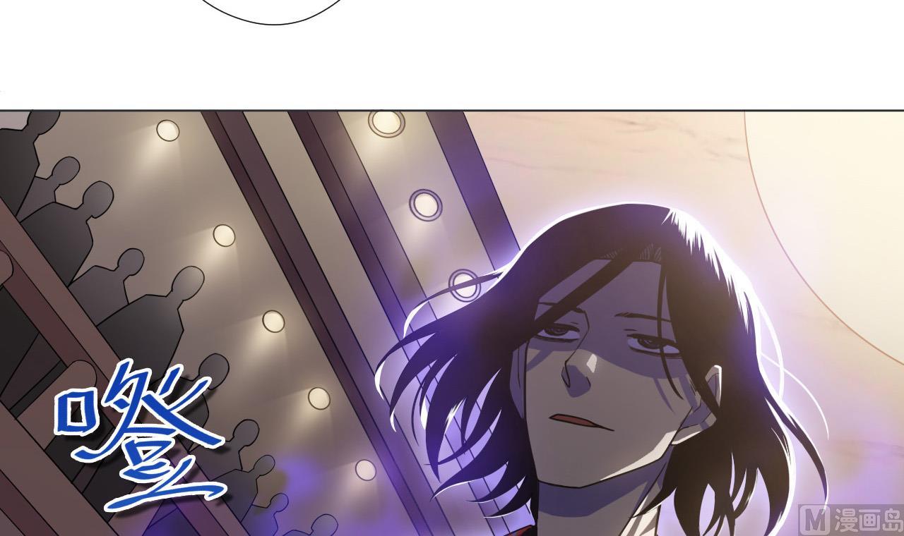 天神外卖员韩漫全集-第68话 另有阴谋？无删减无遮挡章节图片 