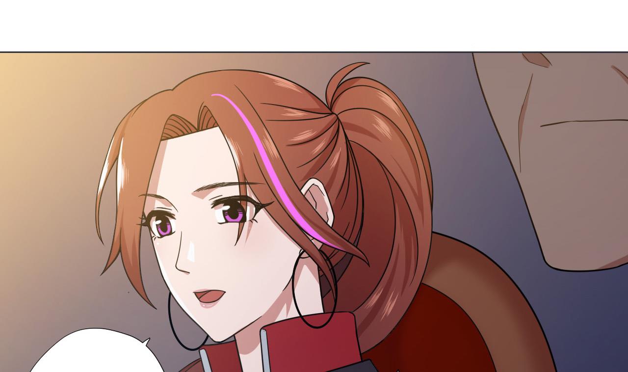 天神外卖员韩漫全集-第68话 另有阴谋？无删减无遮挡章节图片 