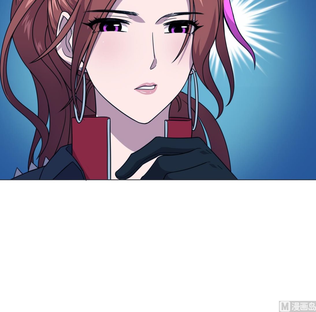 天神外卖员韩漫全集-第68话 另有阴谋？无删减无遮挡章节图片 