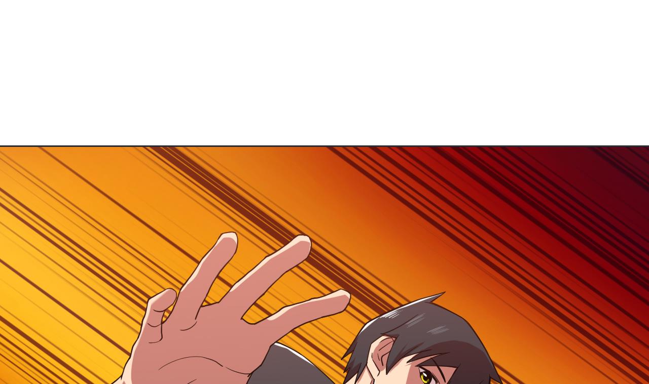 天神外卖员韩漫全集-第69话 一滴不剩无删减无遮挡章节图片 