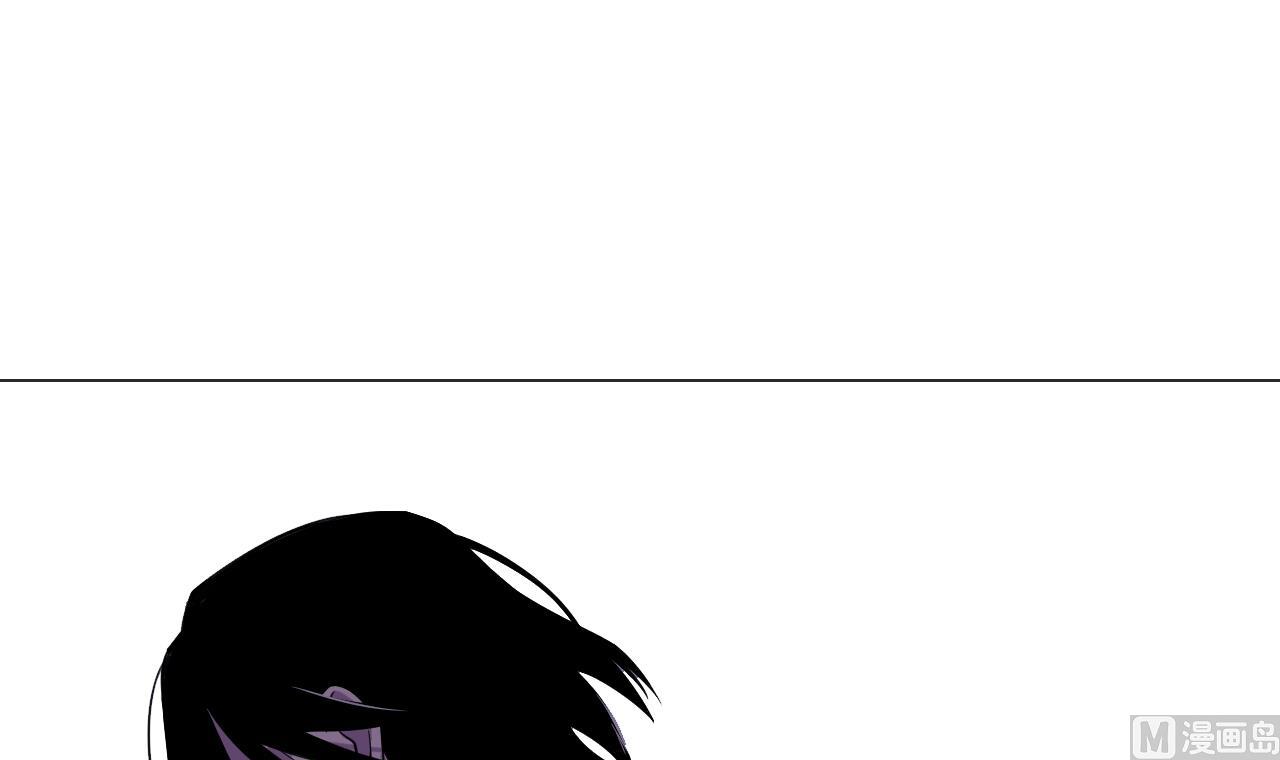 天神外卖员韩漫全集-第69话 一滴不剩无删减无遮挡章节图片 