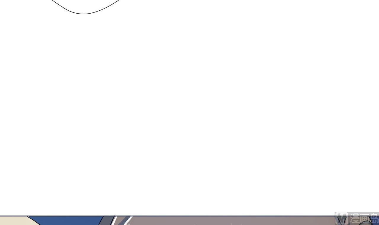 天神外卖员韩漫全集-第70话 胜者！无删减无遮挡章节图片 