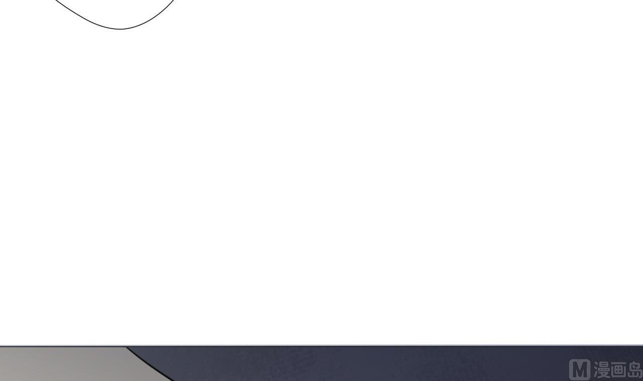 天神外卖员韩漫全集-第70话 胜者！无删减无遮挡章节图片 