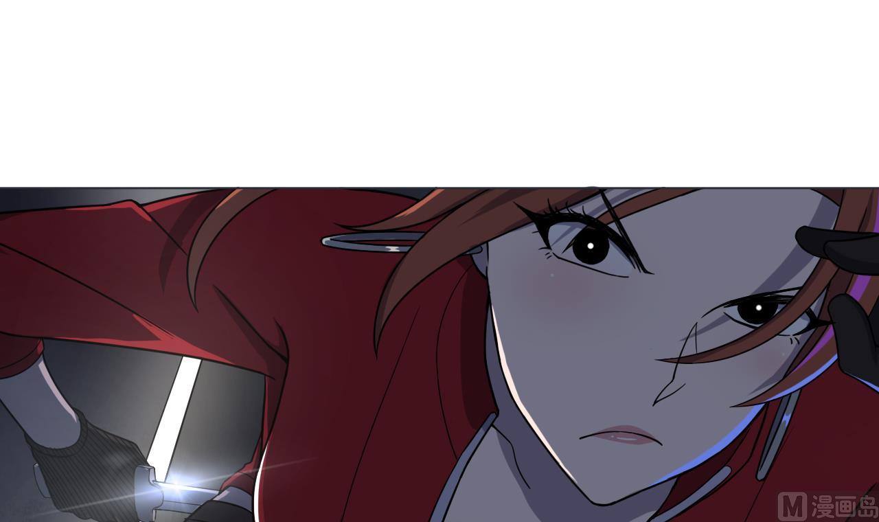 天神外卖员韩漫全集-第70话 胜者！无删减无遮挡章节图片 