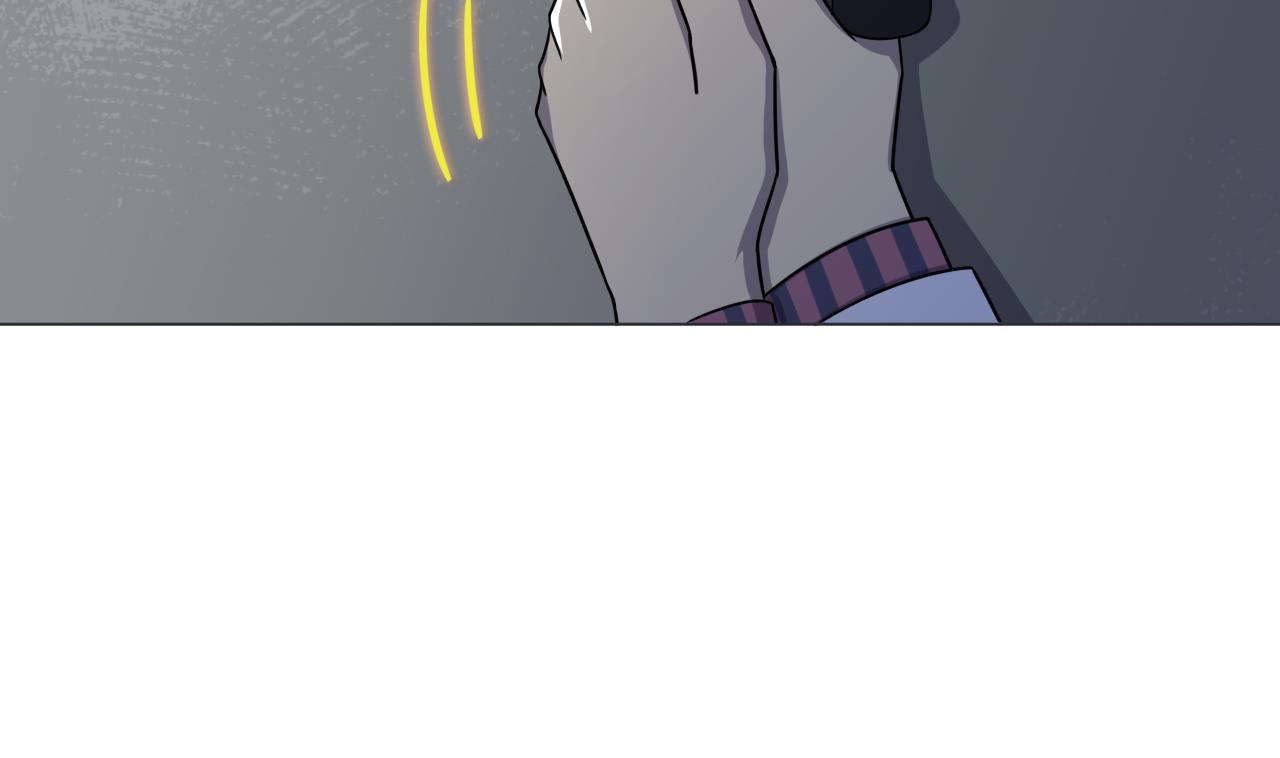 天神外卖员韩漫全集-第70话 胜者！无删减无遮挡章节图片 