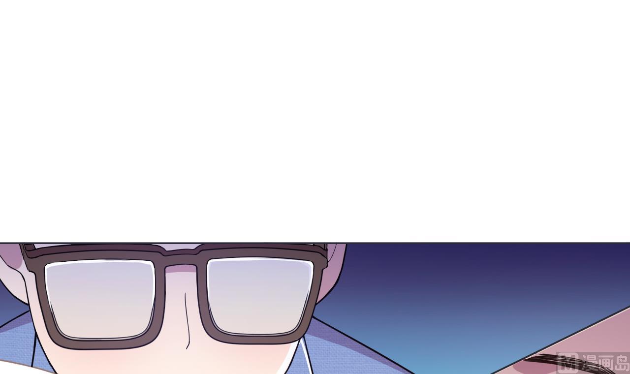 天神外卖员韩漫全集-第70话 胜者！无删减无遮挡章节图片 