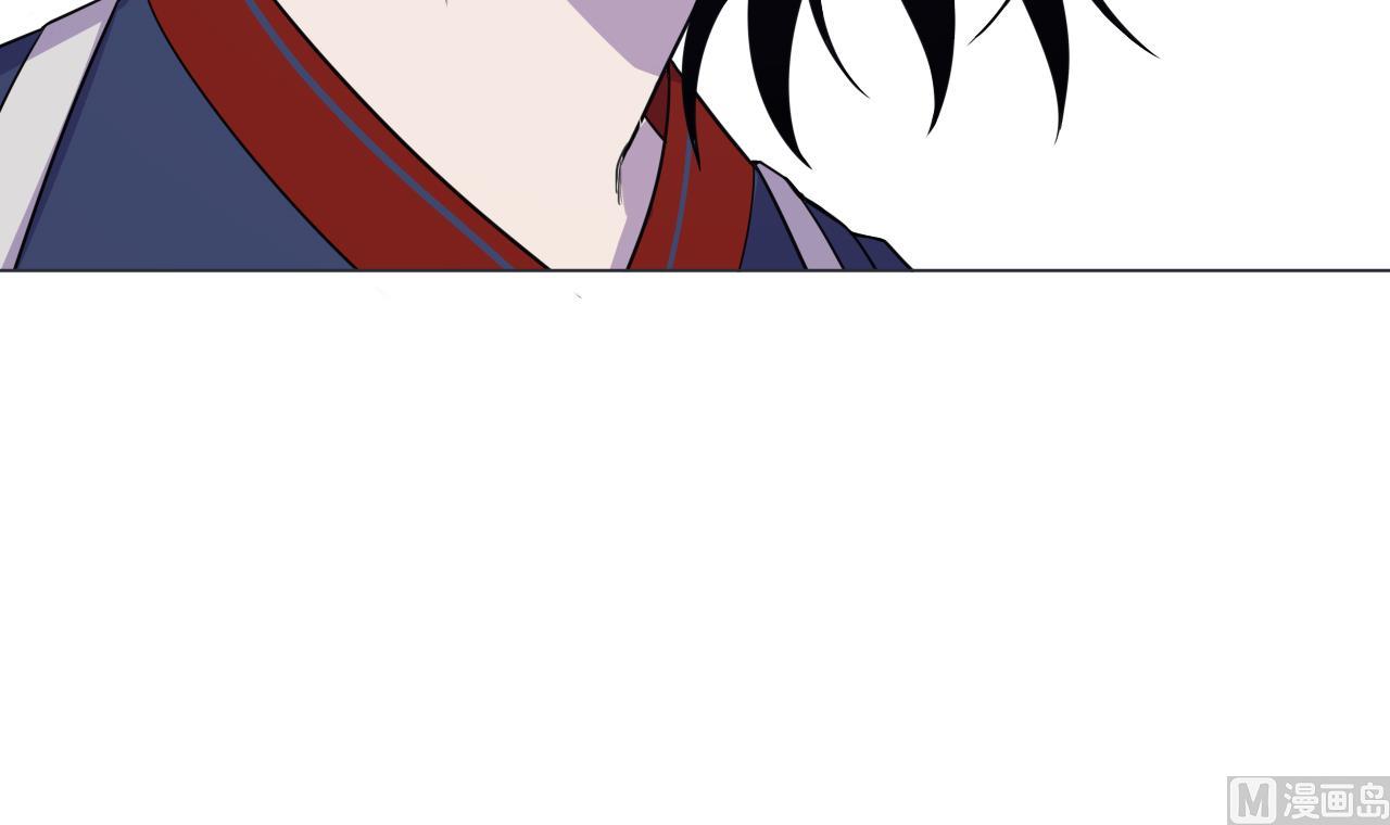 天神外卖员韩漫全集-第70话 胜者！无删减无遮挡章节图片 