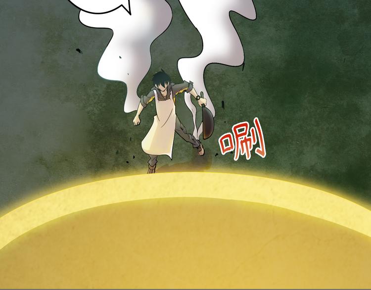 天神外卖员韩漫全集-第8话 食材准备无删减无遮挡章节图片 