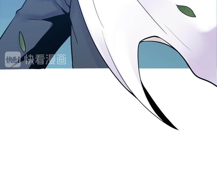 天神外卖员韩漫全集-第8话 食材准备无删减无遮挡章节图片 