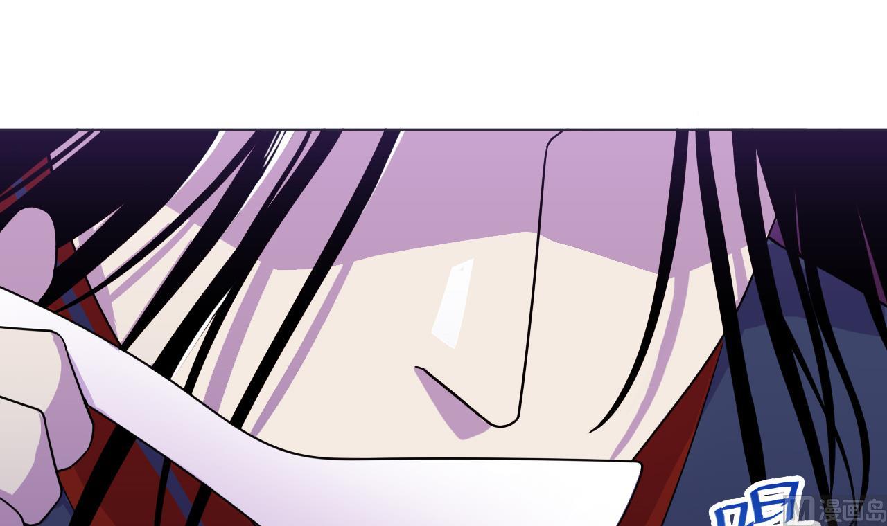 天神外卖员韩漫全集-第71话 重获新生无删减无遮挡章节图片 