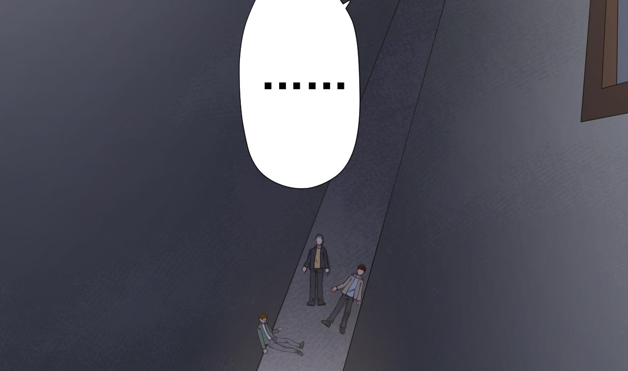 天神外卖员韩漫全集-第71话 重获新生无删减无遮挡章节图片 