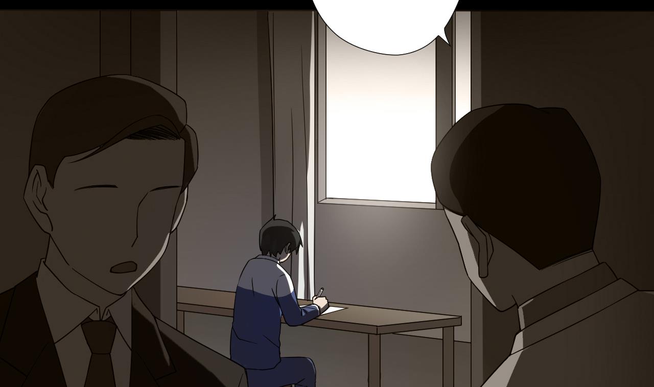 天神外卖员韩漫全集-第73话 新的危机无删减无遮挡章节图片 