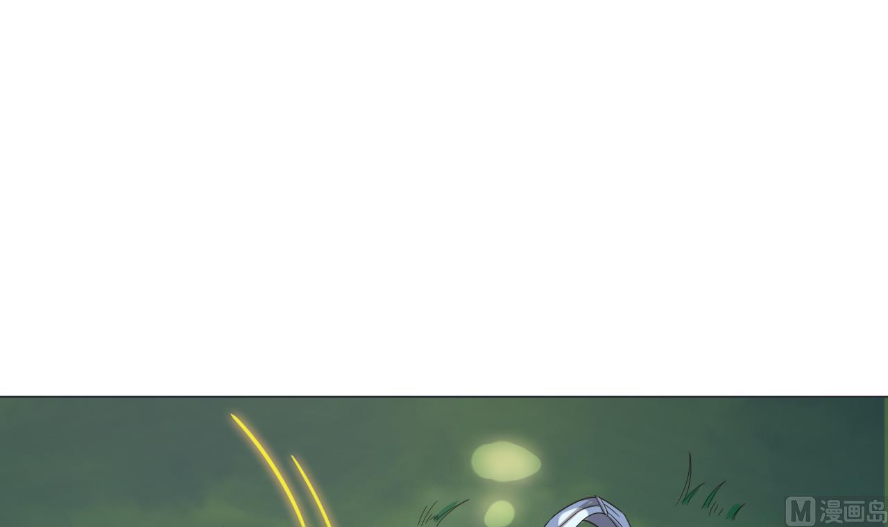 天神外卖员韩漫全集-第73话 新的危机无删减无遮挡章节图片 