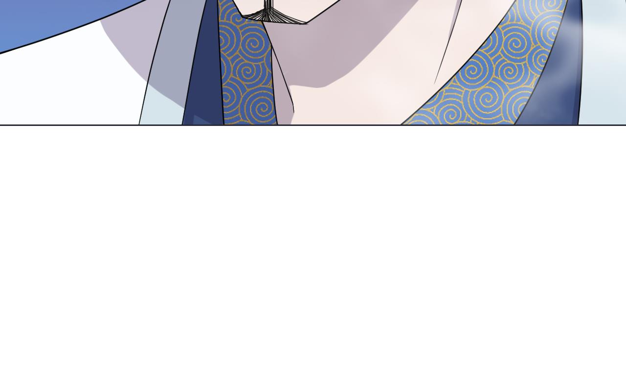 天神外卖员韩漫全集-第74话 激将法无删减无遮挡章节图片 