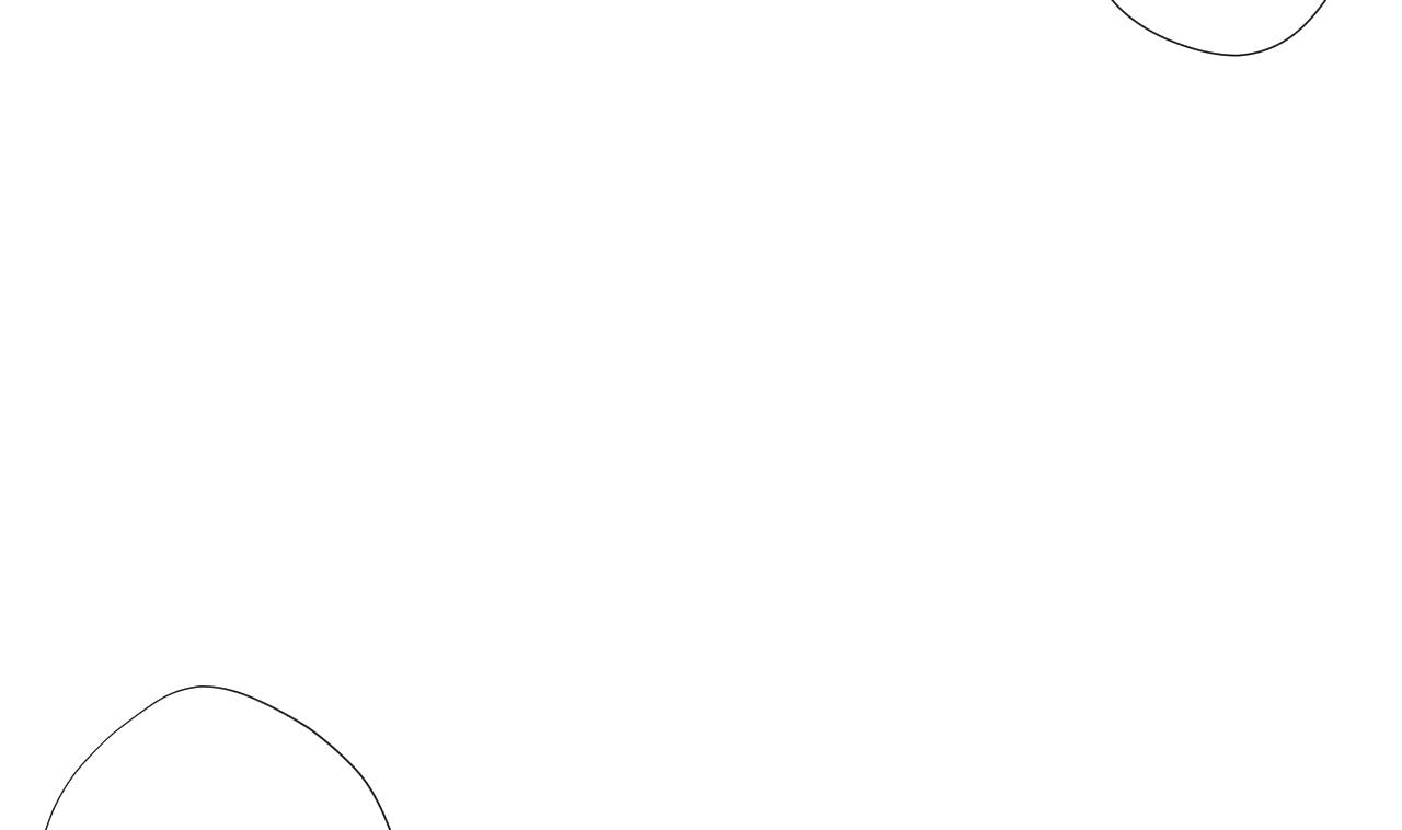 天神外卖员韩漫全集-第74话 激将法无删减无遮挡章节图片 