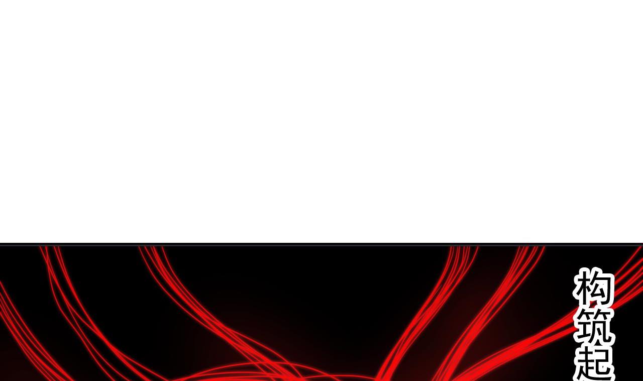 天神外卖员韩漫全集-第76话 红烧VS清炒无删减无遮挡章节图片 